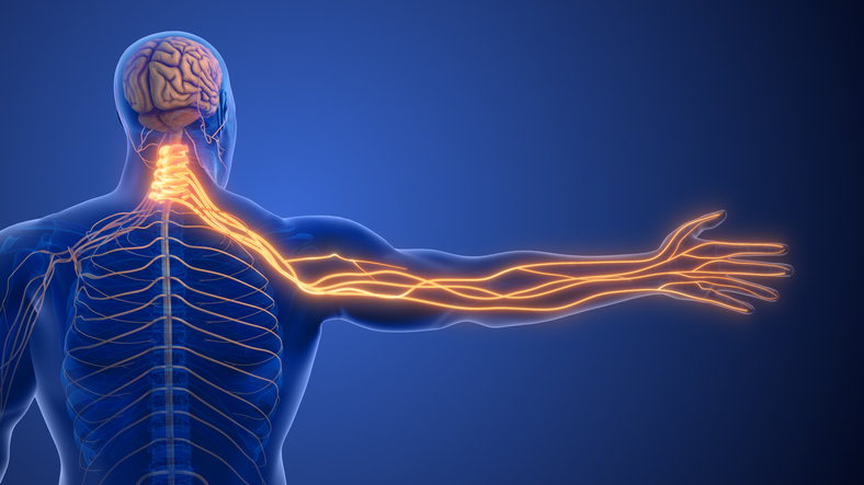 Cervical Radiculopathy