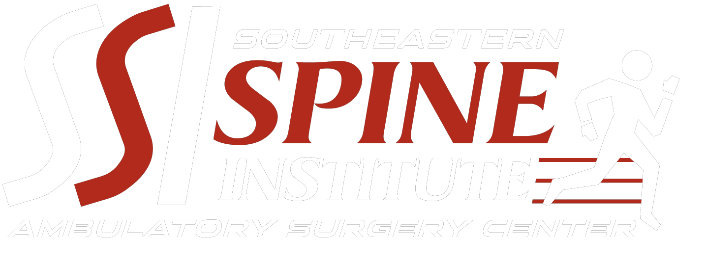 Southeastern Spine Institute