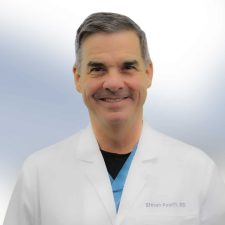 Steven C. Poletti, M.D.